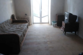 Продам двухкомнатную вторичку 137.0 м² этаж 4/4 город Новороссийск улица Рубина 3