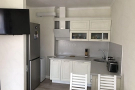 Продам вторичку 34.0 м² этаж 3/3 район Анапский город Анапа