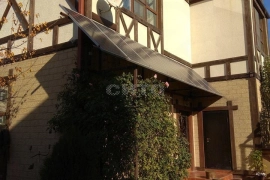Продам коттедж 289.0 м² на участке 5.0 сот город Новороссийск проспект Дзержинского