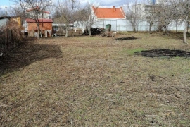 Продам землю 7.0 сот район Анапский город Анапа