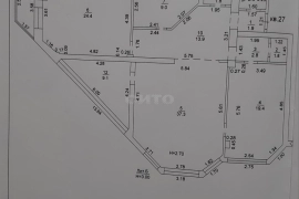 Продам двухкомнатную вторичку 114.0 м² этаж 7/9 район Анапский город Анапа улица Владимирская 146