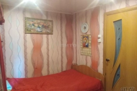 Продаю 2-комнатную квартиру, ул. Урицкого, д. 40 в Кириллове