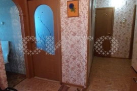 Недвижимость Квартиры / 2-к квартира, 49 м², 2/4 эт.