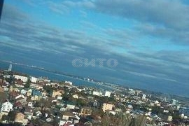 Недвижимость Квартиры / 1-к квартира, 40 м², 15/17 эт.