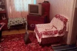 2-к квартира, 43 м, 1/2 эт.