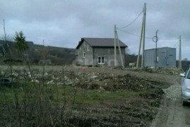 Недвижимость Земельные участки / Участок 7 сот. (СНТ, ДНП)