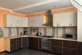 Недвижимость Дома, дачи, коттеджи / Таунхаус 100 м² на участке 1 сот.