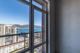 Недвижимость Квартиры / 2-к квартира, 70 м², 16/19 эт.