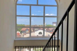 Недвижимость Квартиры / 3-к квартира, 101.7 м², 5/5 эт.