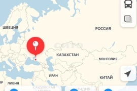 Недвижимость Земельные участки / Участок 15 сот. (ИЖС)