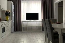 Продам дом 90.0 м² на участке 3.0 сот район Анапский село Супсех улица Чкалова 47