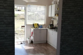 Продам дом 125.0 м² на участке 5.0 сот район Анапский село Супсех улица Конституции 60/1 улица Андрея Левинского г. о. Анапа
