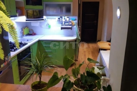 Продам однокомнатную вторичку 42.0 м² этаж 7/9 город Новороссийск село Гайдук улица Труда 6 г. о. Новороссийск