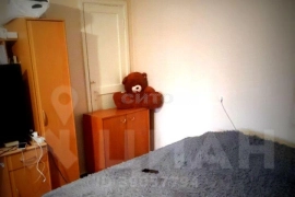 2-комн. квартира, 40,2 м²