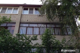 1-комн. квартира, 2