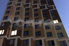 Квартира-студия, 24,3 м², 7/18 эт.