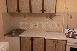 Продам двухкомнатную квартиру 71.0 м² этаж 3/6 город Дмитров улица Оборонная 10 г. о., Дмитровский