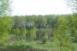Продам землю 14.0 сот городской округ Кашира деревня Топканово Павелецкая, Кашира городской округ