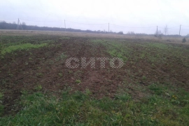 Продам землю 10.0 сот городской округ Шаховская деревня Лобаново г. о. Шаховская, Шаховская