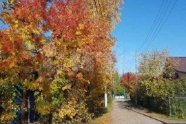 Участок 5 сот СНТ ДНП
