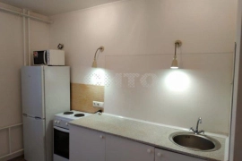 Квартира, 1 комната, 40 м² Екб

