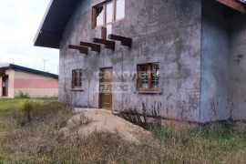 Дом для реализации всех мечтаний