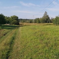 Опора для твоего дома 