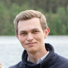 Краев Никита Алексеевич