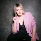 Лебедева Мария Александровна